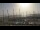 Webcam in La Bernerie-en-Retz, 6.9 km
