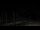 Webcam in La Bernerie-en-Retz, 6.9 km entfernt