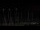 Webcam in La Bernerie-en-Retz, 6.9 km entfernt