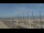 Webcam in La Bernerie-en-Retz, 6.9 km entfernt