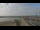 Webcam in La Bernerie-en-Retz, 6.9 km entfernt