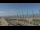 Webcam in La Bernerie-en-Retz, 6.9 km entfernt