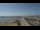Webcam in La Bernerie-en-Retz, 2.7 mi away