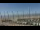 Webcam in La Bernerie-en-Retz, 29.8 km
