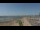 Webcam in La Bernerie-en-Retz, 2.7 mi away