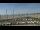 Webcam in La Bernerie-en-Retz, 2.5 km