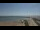 Webcam in La Bernerie-en-Retz, 6.9 km