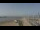 Webcam in La Bernerie-en-Retz, 11.5 mi away