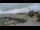 Webcam in La Bernerie-en-Retz, 6.9 km