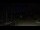 Webcam in La Bernerie-en-Retz, 29.8 km