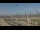 Webcam in La Bernerie-en-Retz, 2.7 mi away