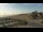 Webcam in La Bernerie-en-Retz, 2.7 mi away