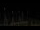 Webcam in La Bernerie-en-Retz, 6.9 km entfernt