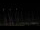Webcam in La Bernerie-en-Retz, 6.9 km
