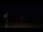 Webcam in La Bernerie-en-Retz, 2.7 mi away