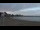 Webcam in La Bernerie-en-Retz, 26.9 mi away