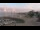Webcam in La Bernerie-en-Retz, 6.9 km