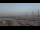 Webcam in La Bernerie-en-Retz, 6.9 km entfernt