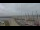 Webcam in La Bernerie-en-Retz, 6.9 km