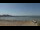 Webcam in La Bernerie-en-Retz, 2.5 km entfernt