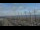 Webcam in La Bernerie-en-Retz, 2.7 mi away