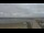 Webcam in La Bernerie-en-Retz, 6.9 km entfernt