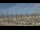 Webcam in La Bernerie-en-Retz, 7.1 km