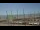 Webcam in La Bernerie-en-Retz, 6.9 km entfernt