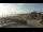 Webcam in La Bernerie-en-Retz, 6.9 km