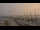 Webcam in La Bernerie-en-Retz, 29.8 km