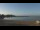 Webcam in La Bernerie-en-Retz, 2.7 mi away