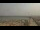 Webcam in La Bernerie-en-Retz, 2.5 km