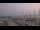 Webcam in La Bernerie-en-Retz, 6.9 km