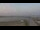 Webcam in La Bernerie-en-Retz, 6.9 km