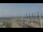 Webcam in La Bernerie-en-Retz, 6.9 km