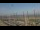 Webcam in La Bernerie-en-Retz, 26.9 mi away