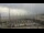 Webcam in La Bernerie-en-Retz, 2.7 mi away