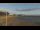 Webcam in La Bernerie-en-Retz, 6.9 km