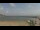 Webcam in La Bernerie-en-Retz, 2.7 mi away