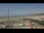 Webcam in La Bernerie-en-Retz, 29.8 km entfernt