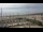 Webcam in La Bernerie-en-Retz, 6.9 km entfernt