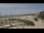 Webcam in La Bernerie-en-Retz, 2.7 mi away
