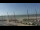 Webcam in La Bernerie-en-Retz, 11.5 mi away