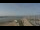 Webcam in La Bernerie-en-Retz, 6.9 km