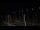 Webcam in La Bernerie-en-Retz, 6.9 km entfernt