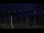 Webcam in La Bernerie-en-Retz, 2.7 mi away