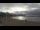 Webcam in La Bernerie-en-Retz, 6.9 km entfernt