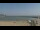 Webcam in La Bernerie-en-Retz, 2.5 km