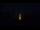 Webcam in La Bernerie-en-Retz, 29.8 km