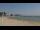 Webcam in La Bernerie-en-Retz, 2.5 km